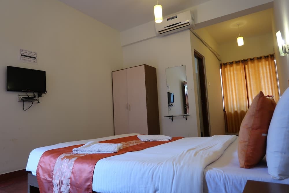 Hotel Celi — photo 17