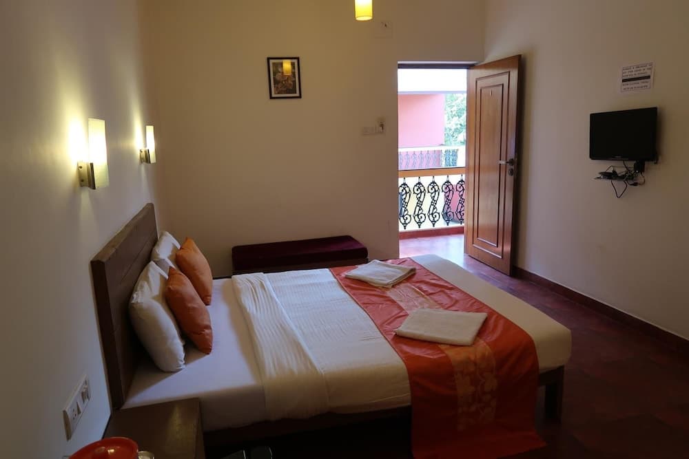 Hotel Celi — photo 22