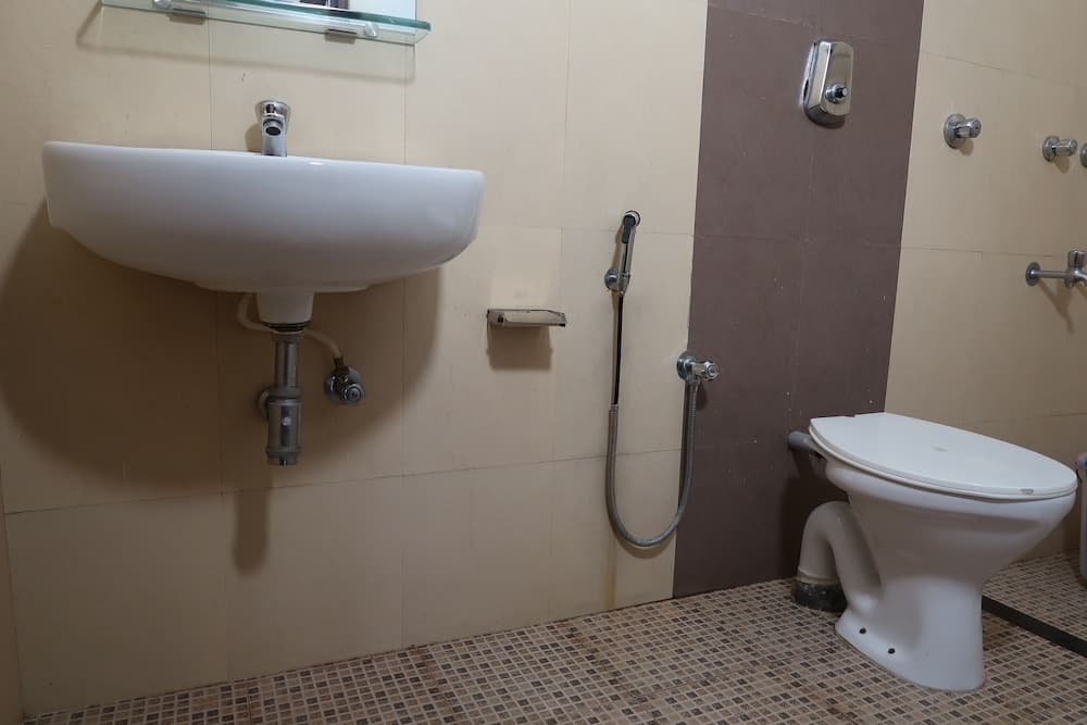 Hotel Celi — photo 29