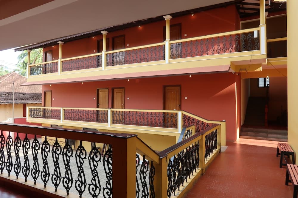 Hotel Celi — photo 32