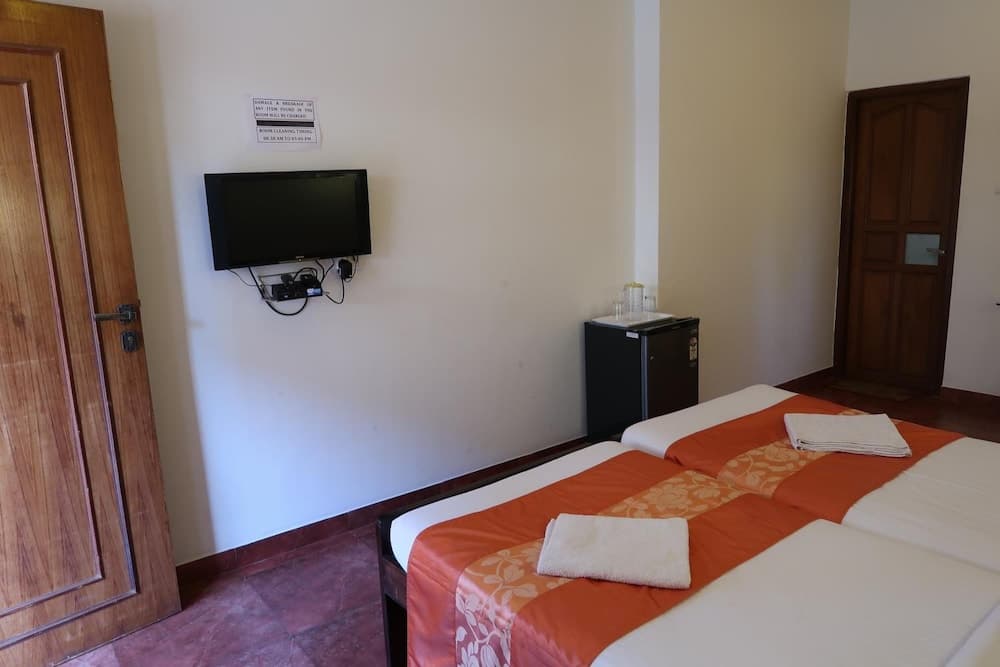 Hotel Celi — photo 23