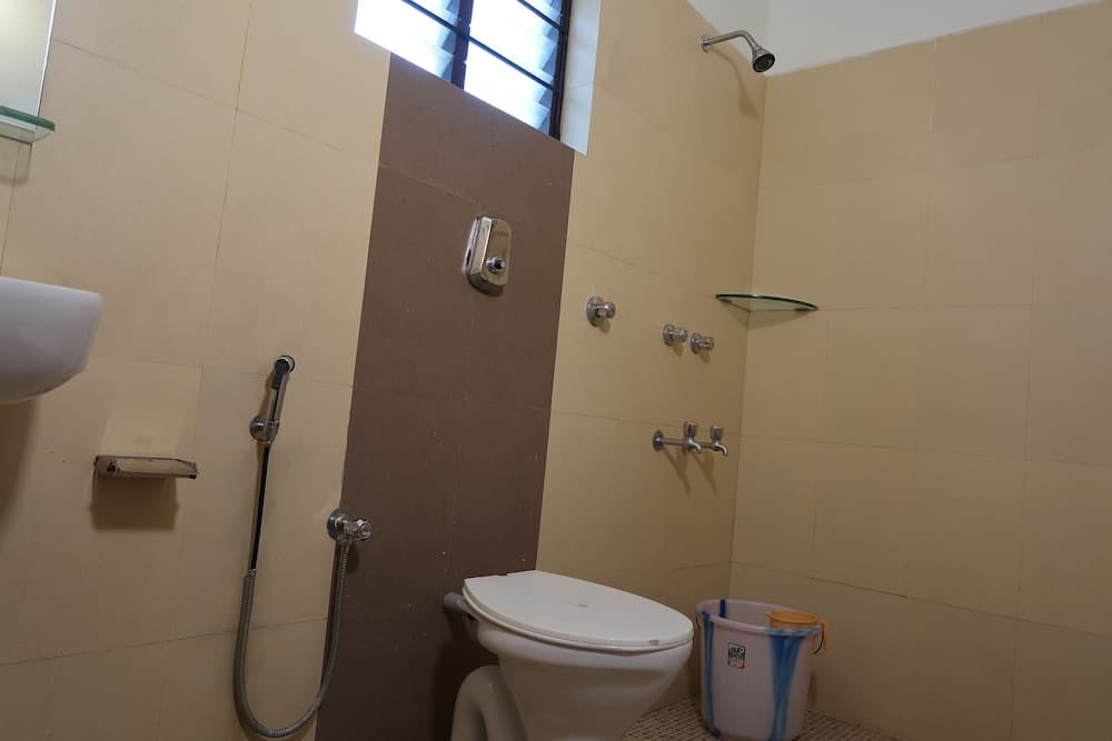 Hotel Celi — photo 26