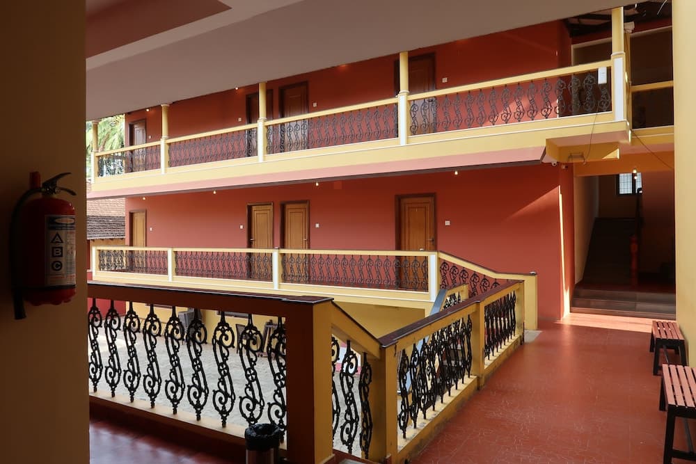 Hotel Celi — photo 33