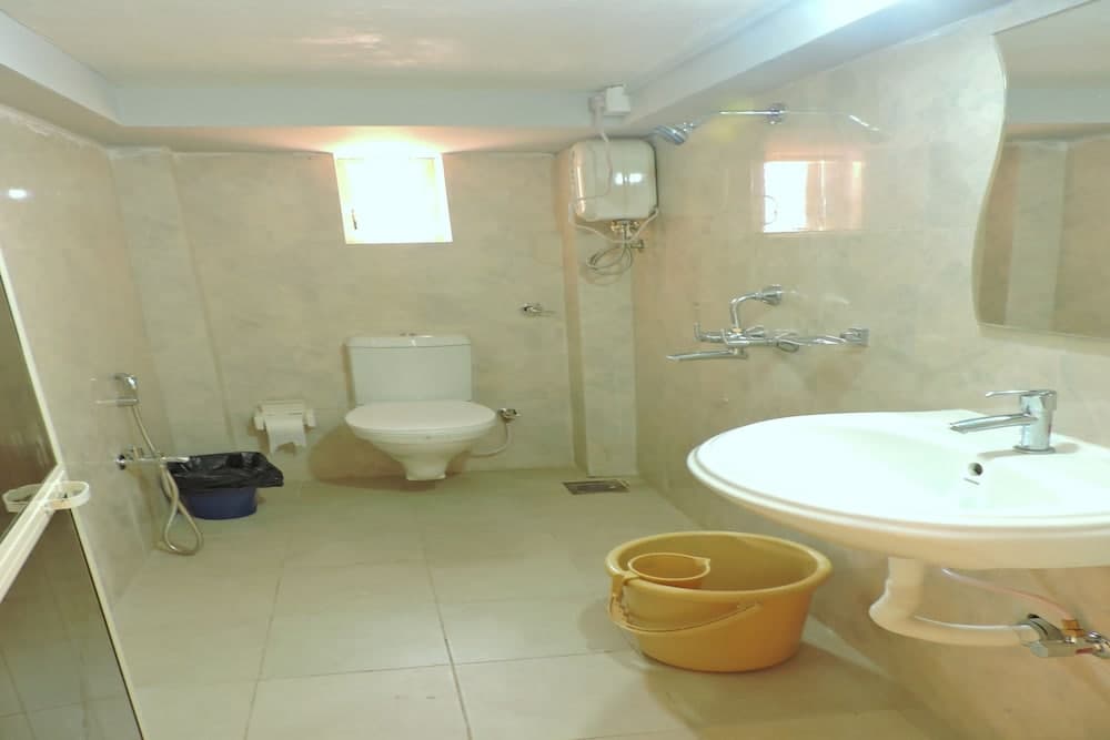 Kay's Riverview Resort — photo 10