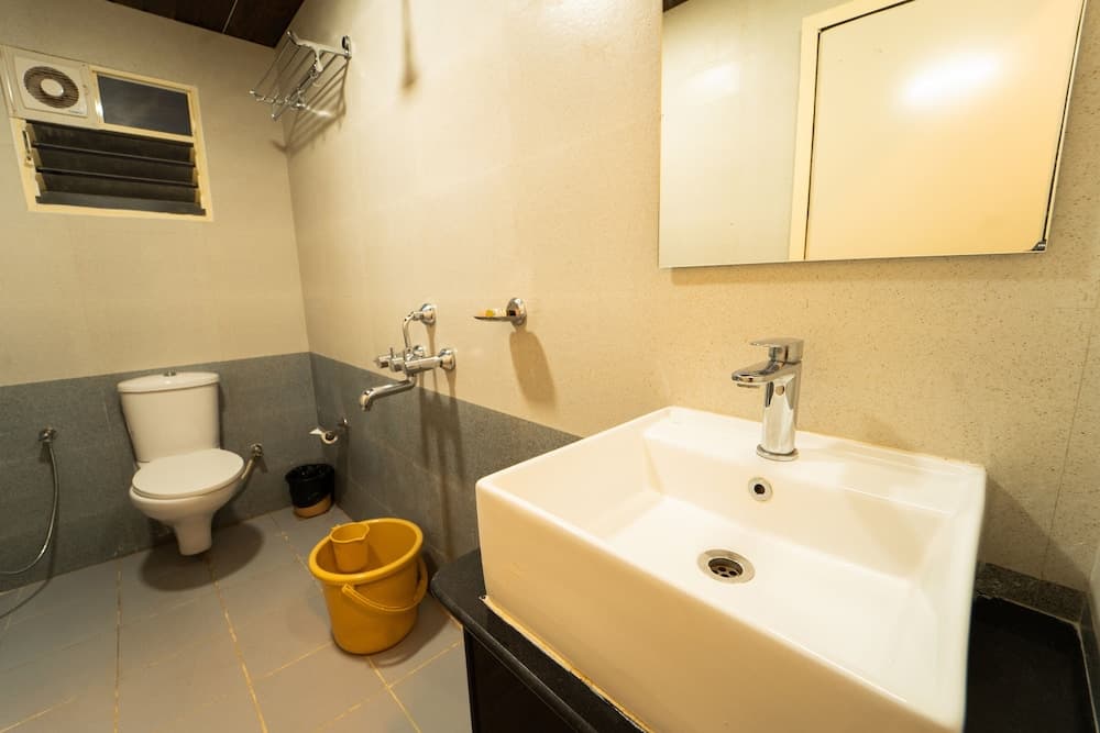 Kay's Riverview Resort — photo 13