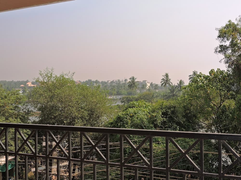 Kay's Riverview Resort — photo 25