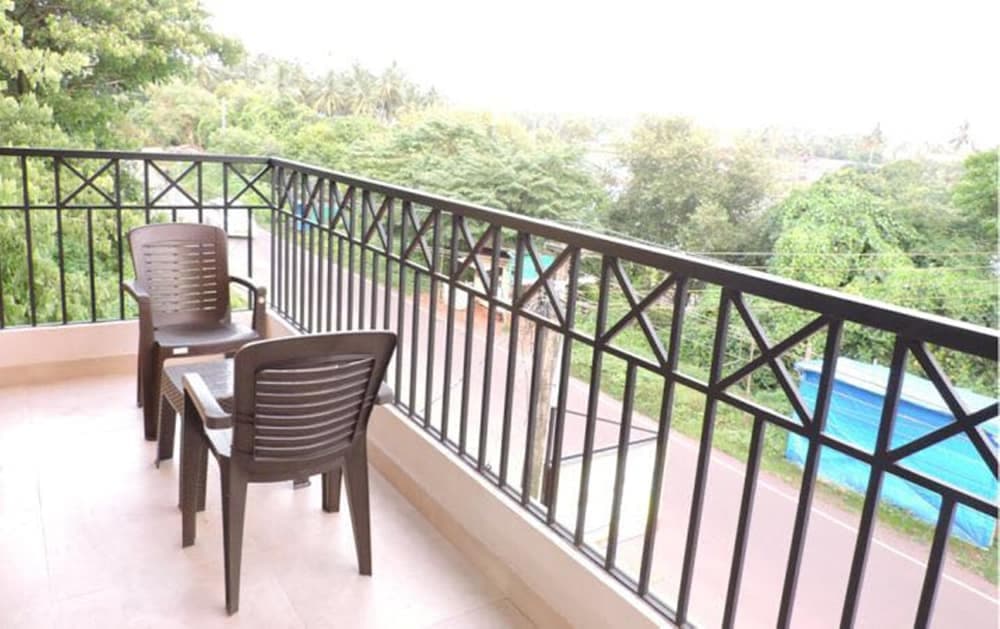 Kay's Riverview Resort — photo 4
