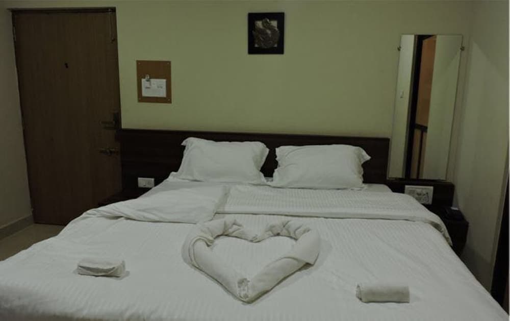 Kay's Riverview Resort — photo 44