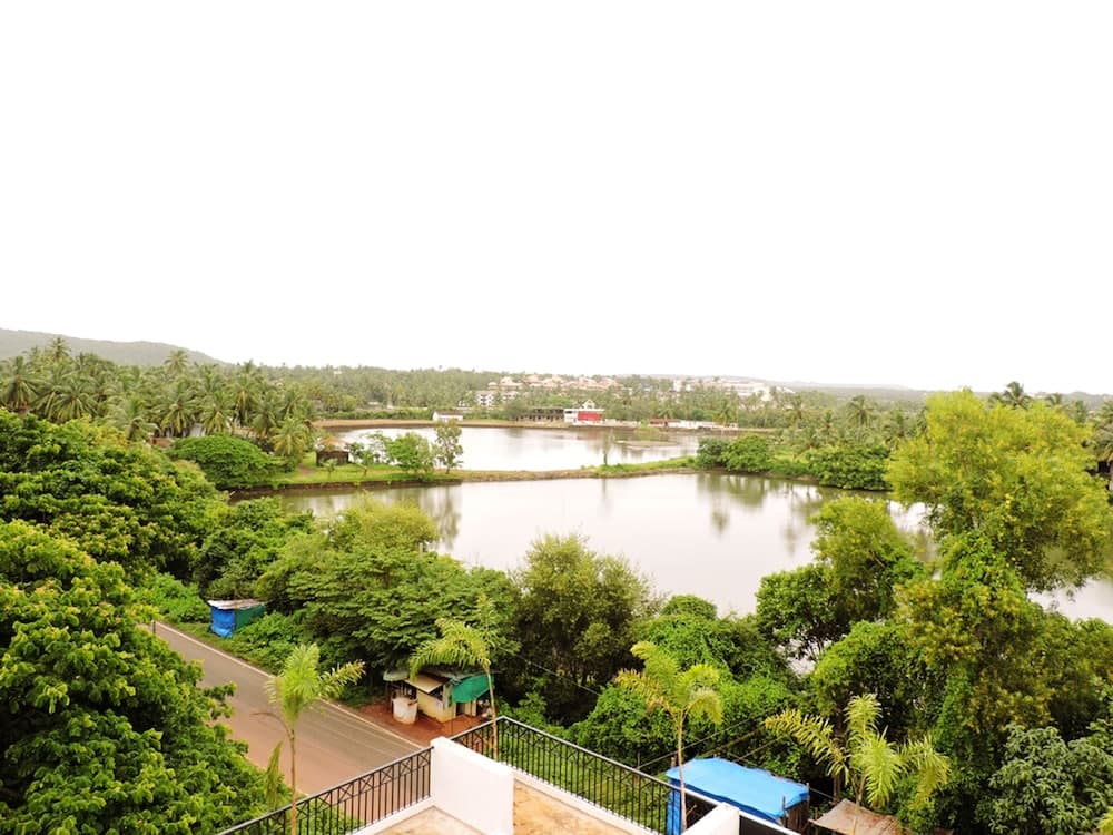 Kay's Riverview Resort — photo 26