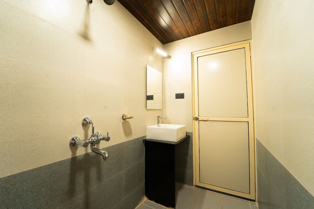 Kay's Riverview Resort — photo 14