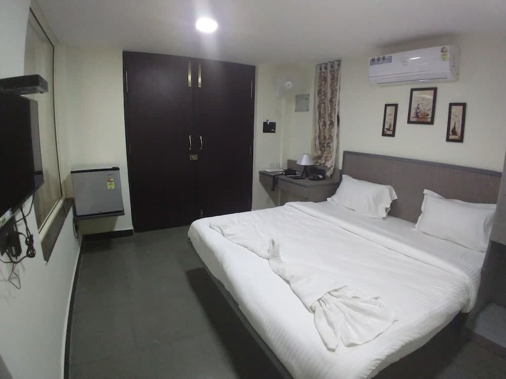 Kay's Riverview Resort — photo 39