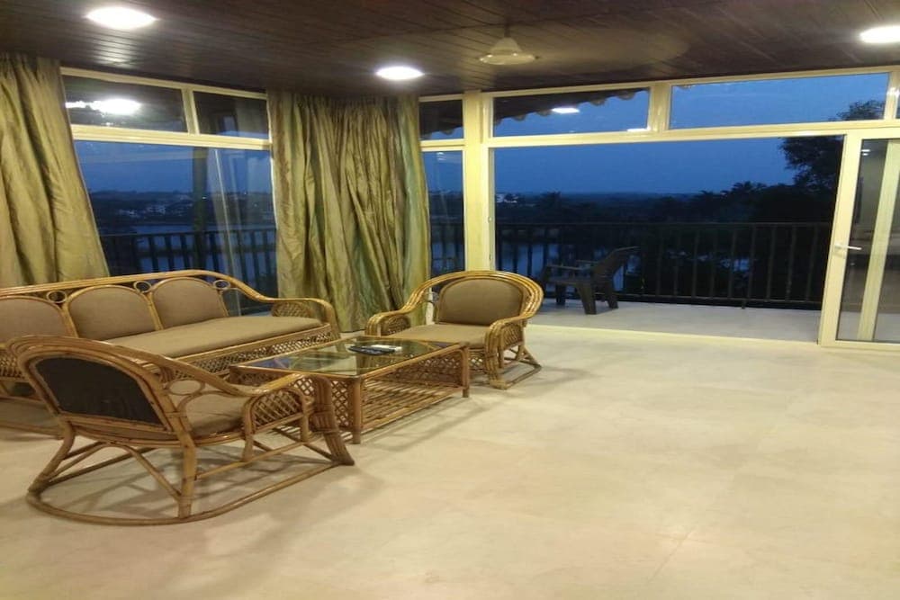 Kay's Riverview Resort — photo 9