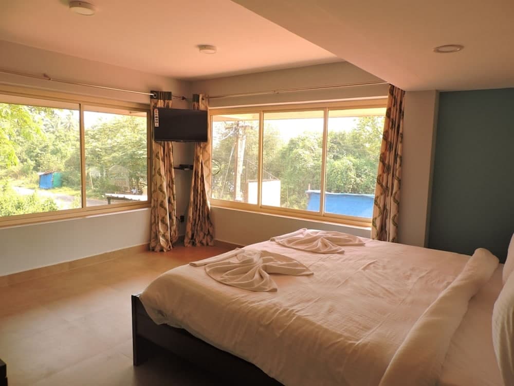 Kay's Riverview Resort — photo 5