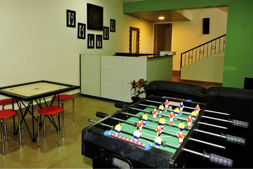 Kay's Riverview Resort — photo 18