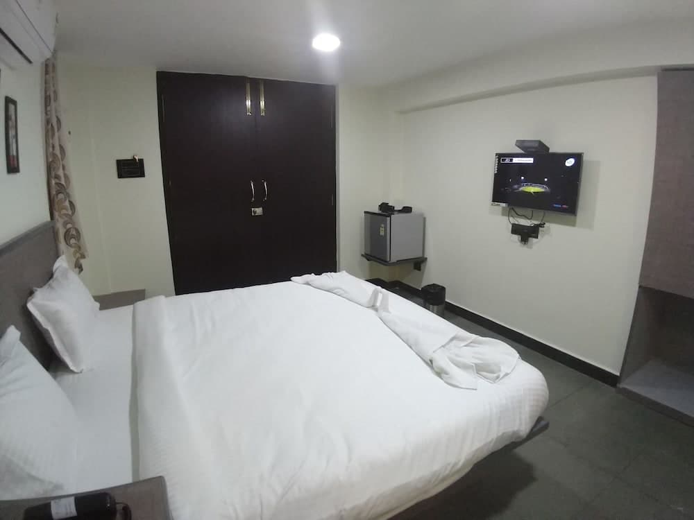 Kay's Riverview Resort — photo 40