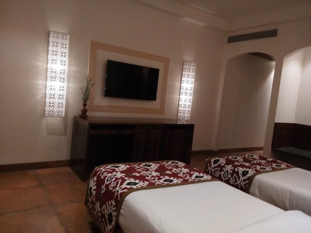 The Ivy Anjuna — photo 19