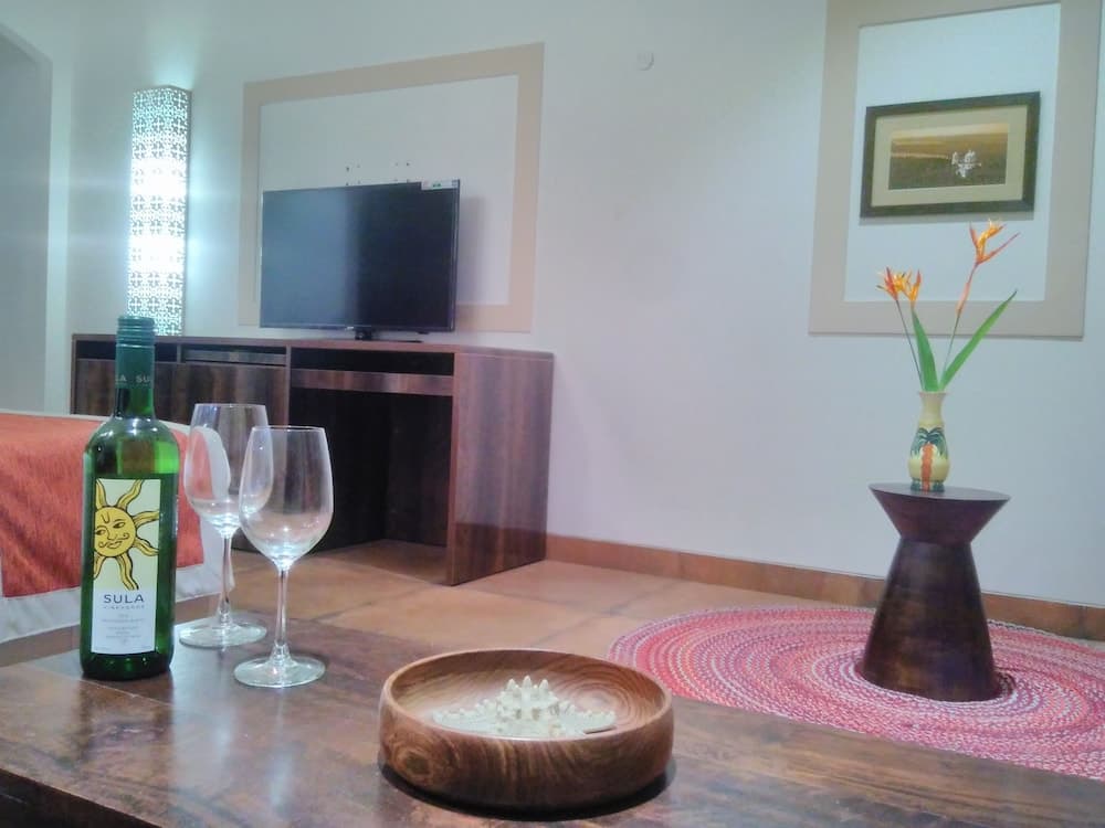 The Ivy Anjuna — photo 27