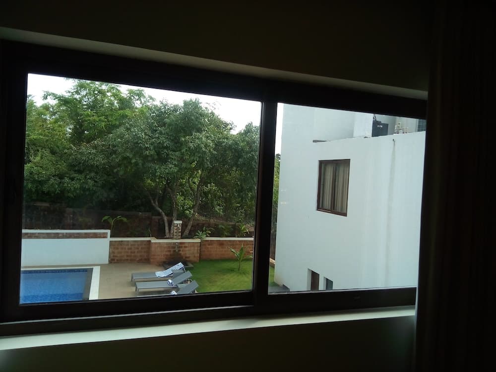 The Ivy Anjuna — photo 23