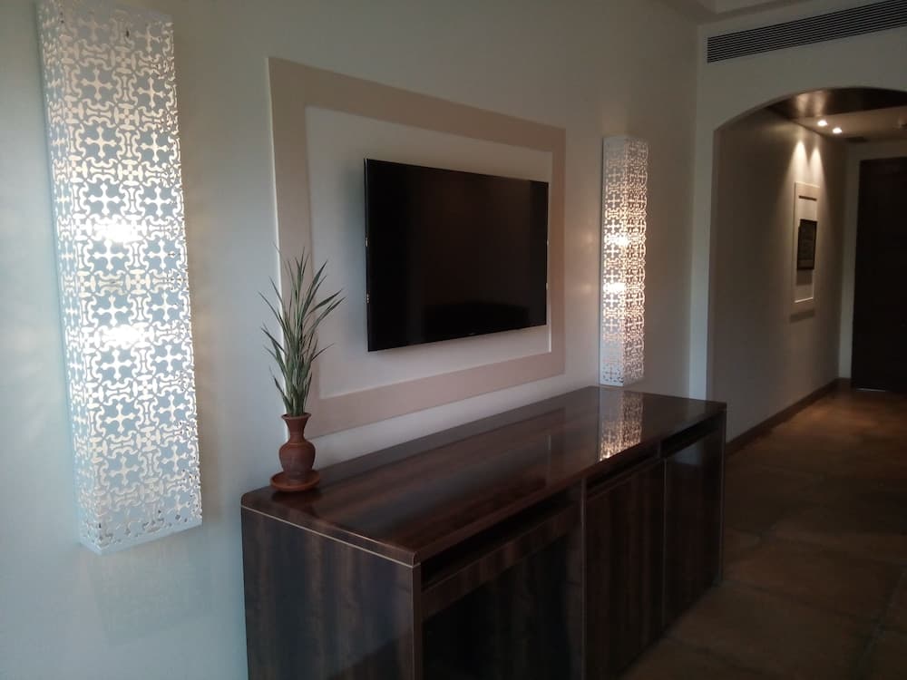 The Ivy Anjuna — photo 29