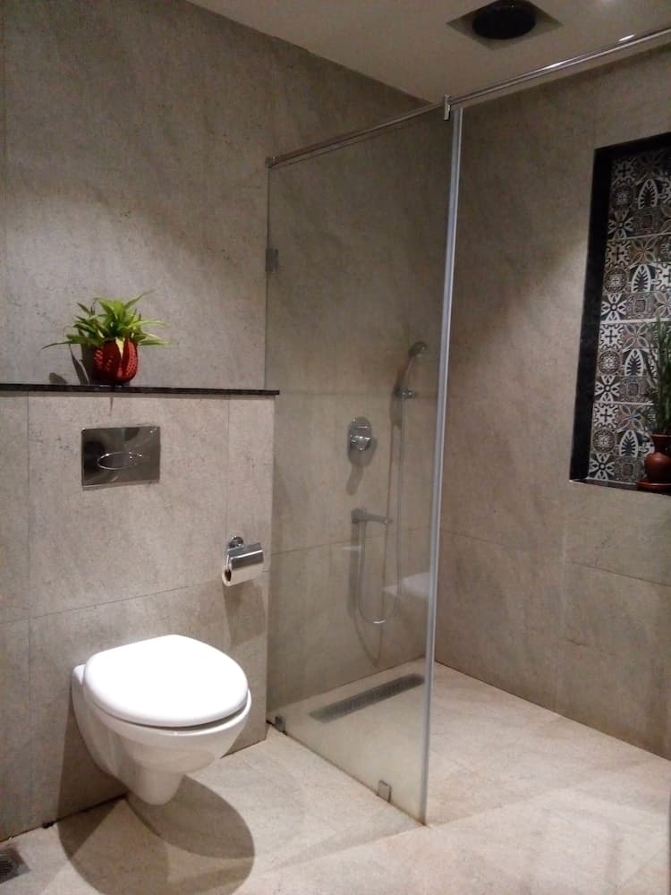The Ivy Anjuna — photo 39