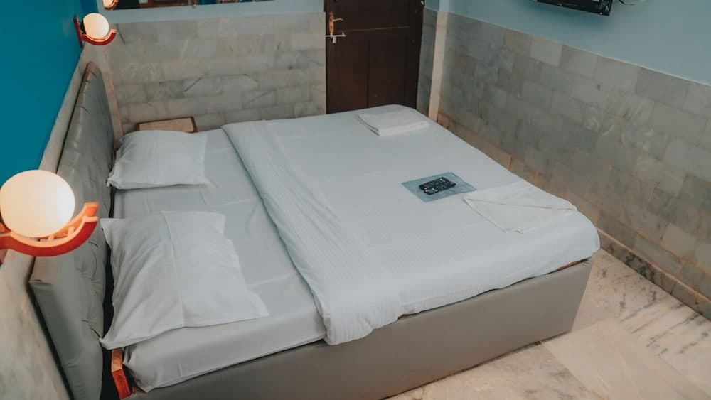 Superior Room — photo 1