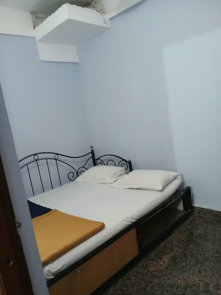 Family Room — photo 1