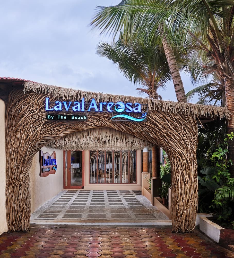 Larios Beach Holidays — photo 2