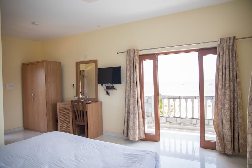 Larios Beach Holidays — photo 43