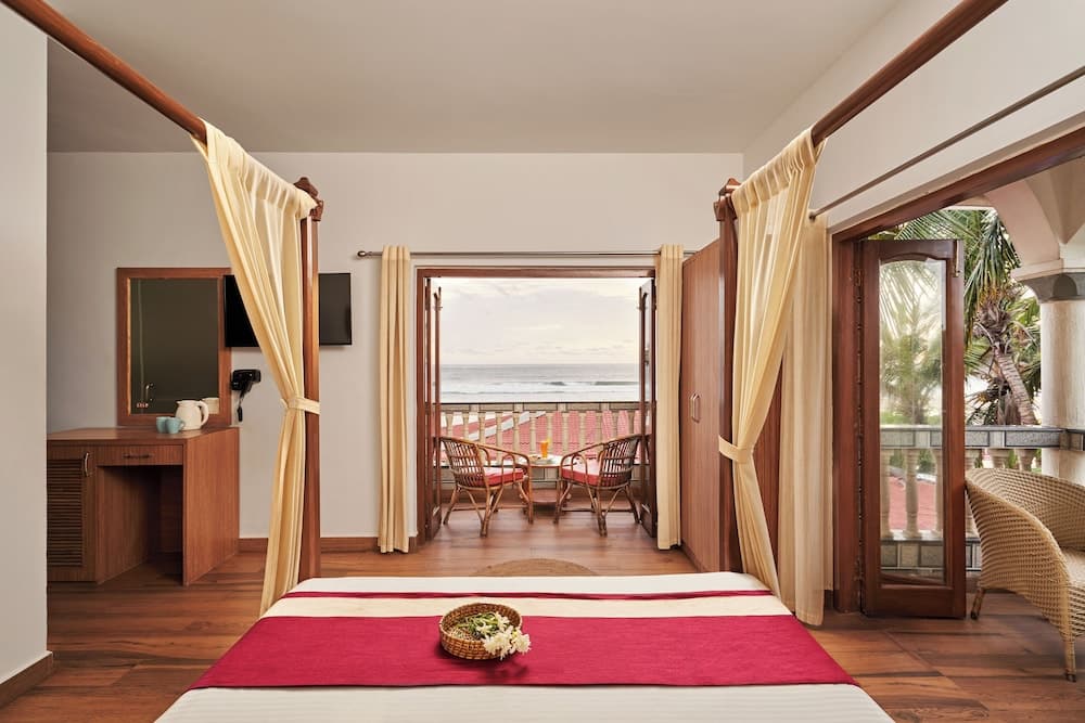 Larios Beach Holidays — photo 40