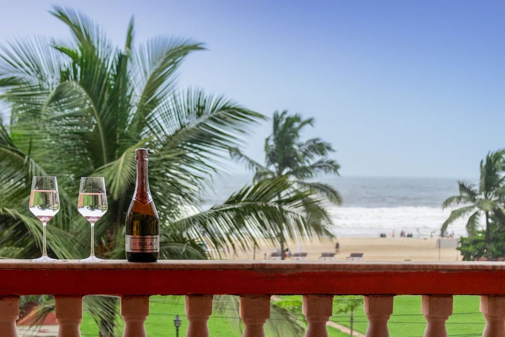 Larios Beach Holidays — photo 41