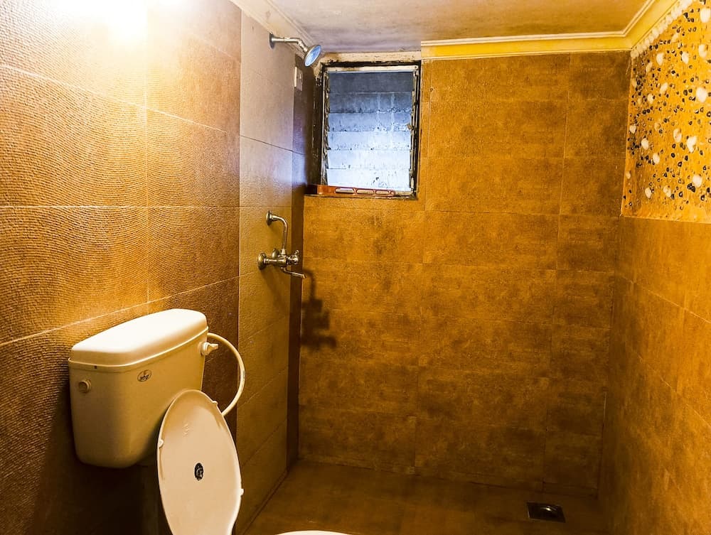 Hiline Hotels and Resorts — photo 39
