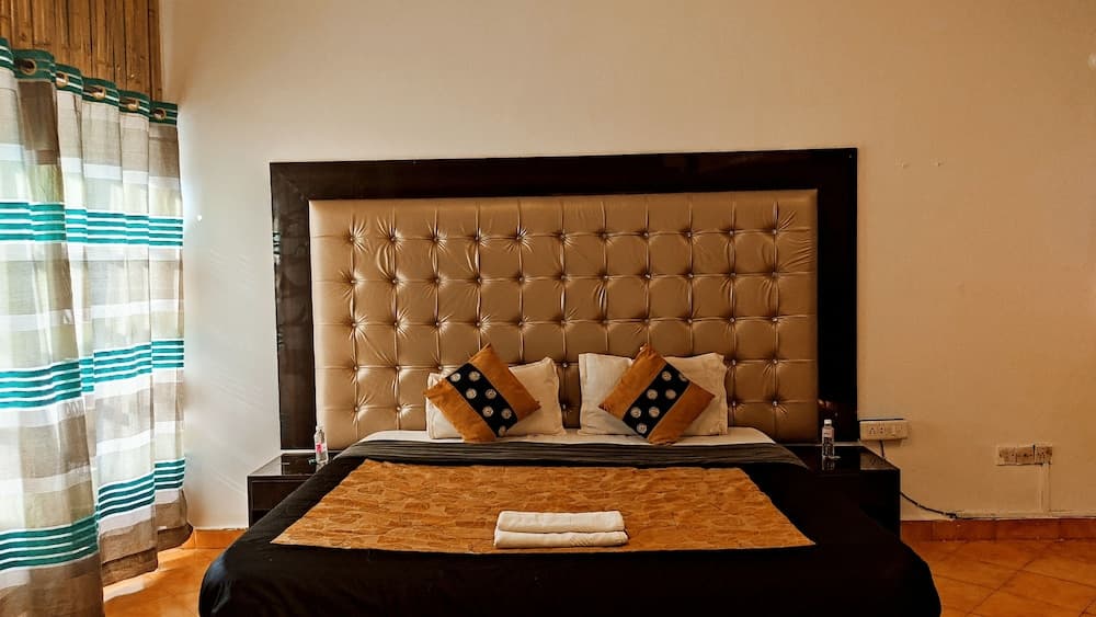 Hiline Hotels and Resorts — photo 22