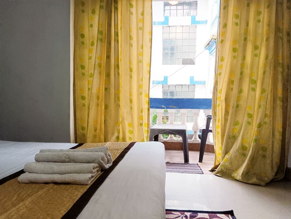 Hiline Hotels and Resorts — photo 13