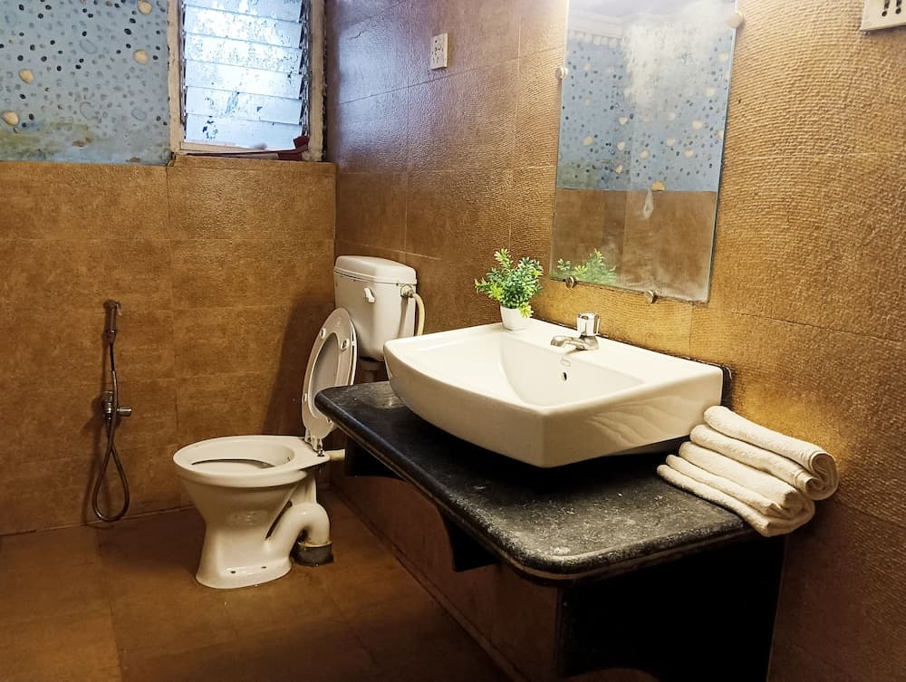 Hiline Hotels and Resorts — photo 40
