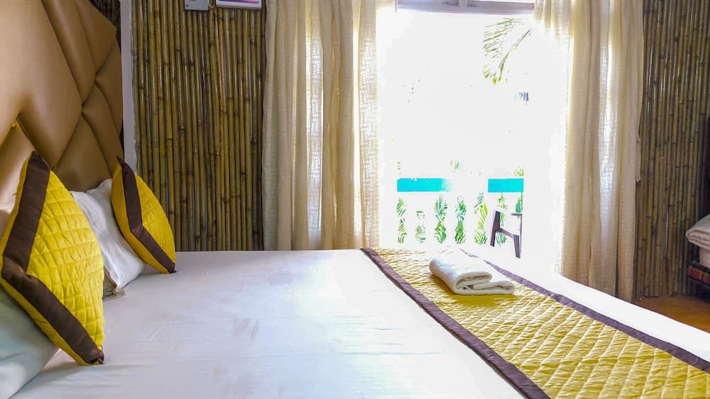 Hiline Hotels and Resorts — photo 25
