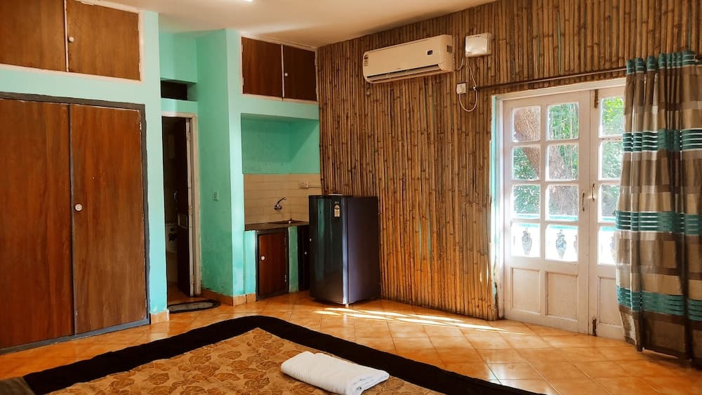 Hiline Hotels and Resorts — photo 21