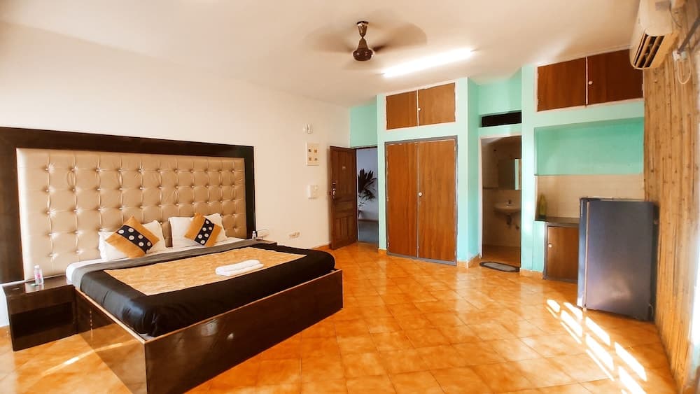 Hiline Hotels and Resorts — photo 23