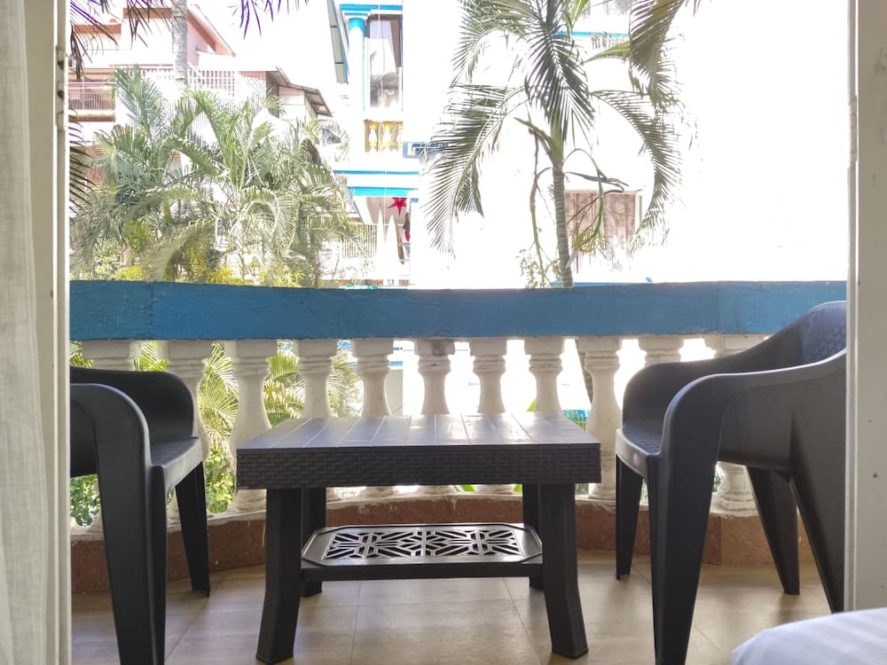 Hiline Hotels and Resorts — photo 14