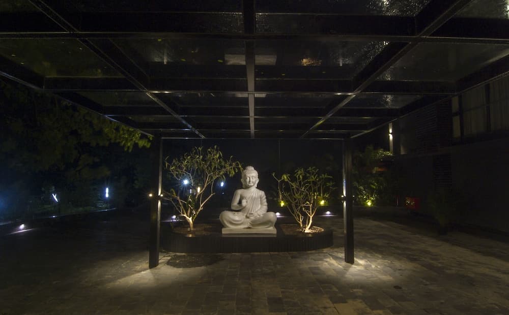 SinQ Prive — photo 9