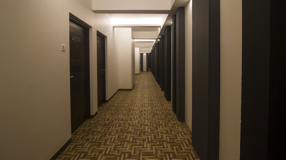 SinQ Prive — photo 39