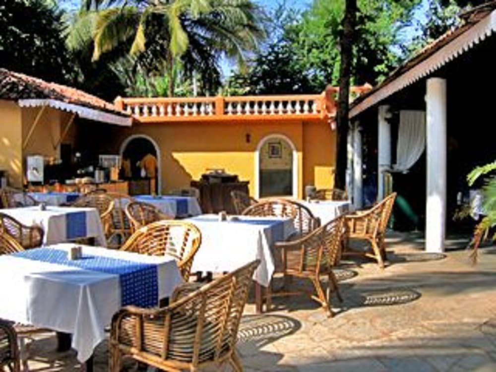 Aldeia Santa Rita — photo 3