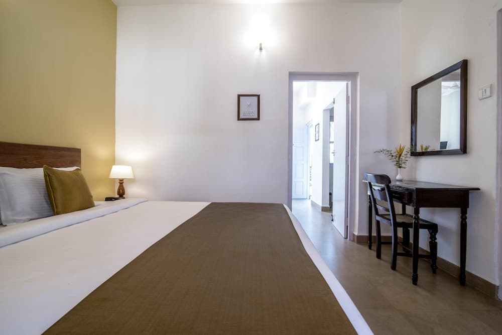 Aldeia Santa Rita — photo 17