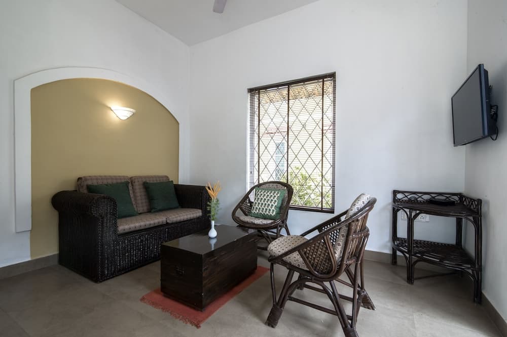 Aldeia Santa Rita — photo 16