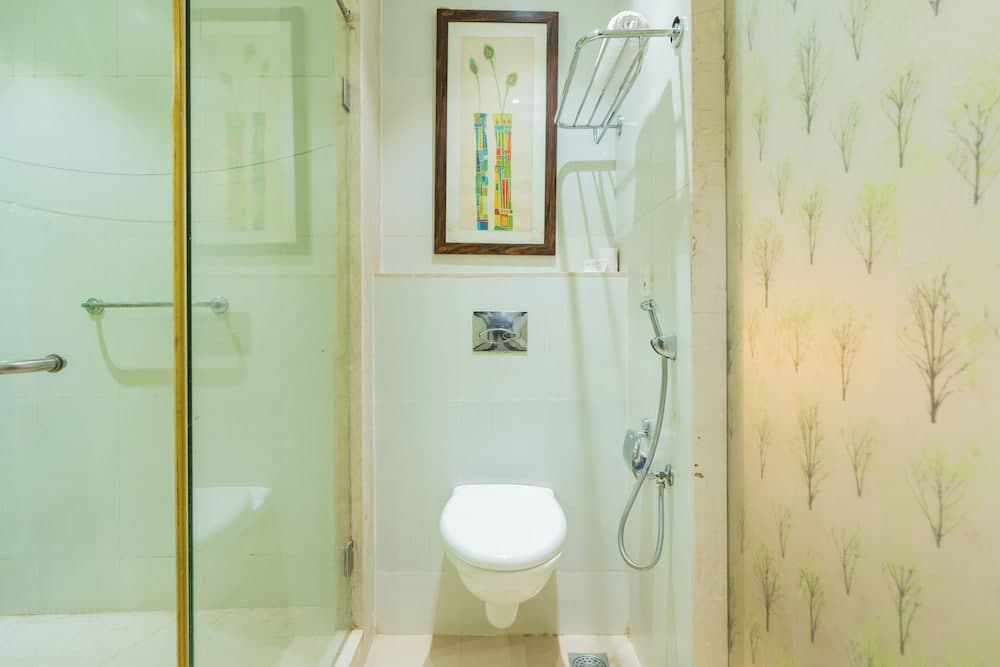 Kyriad Prestige Goa by Mastiff — photo 47