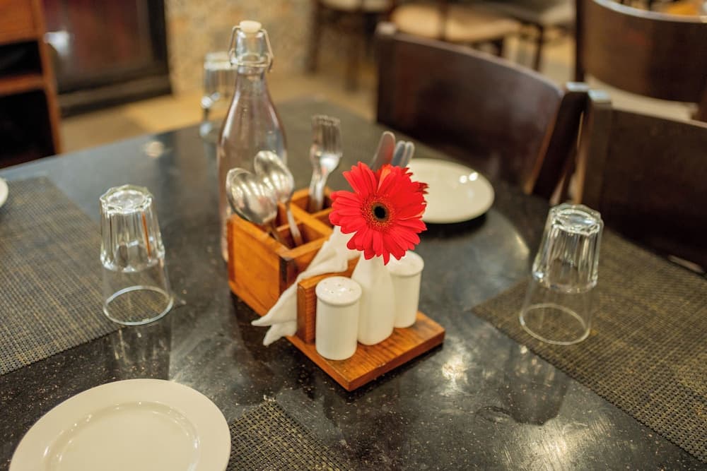 Kyriad Prestige Goa by Mastiff — photo 103