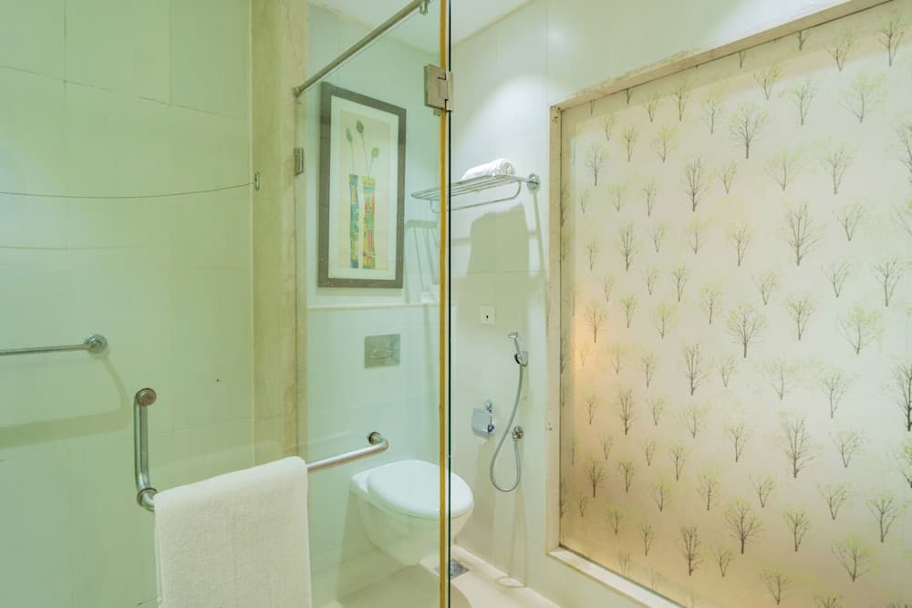 Kyriad Prestige Goa by Mastiff — photo 50