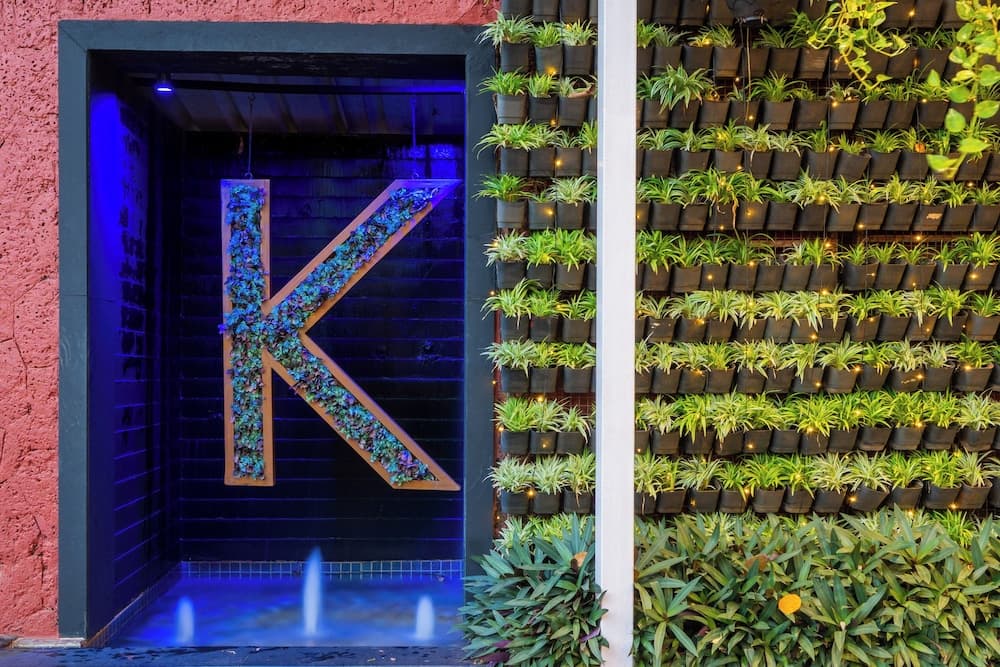 Kyriad Prestige Goa by Mastiff — photo 134