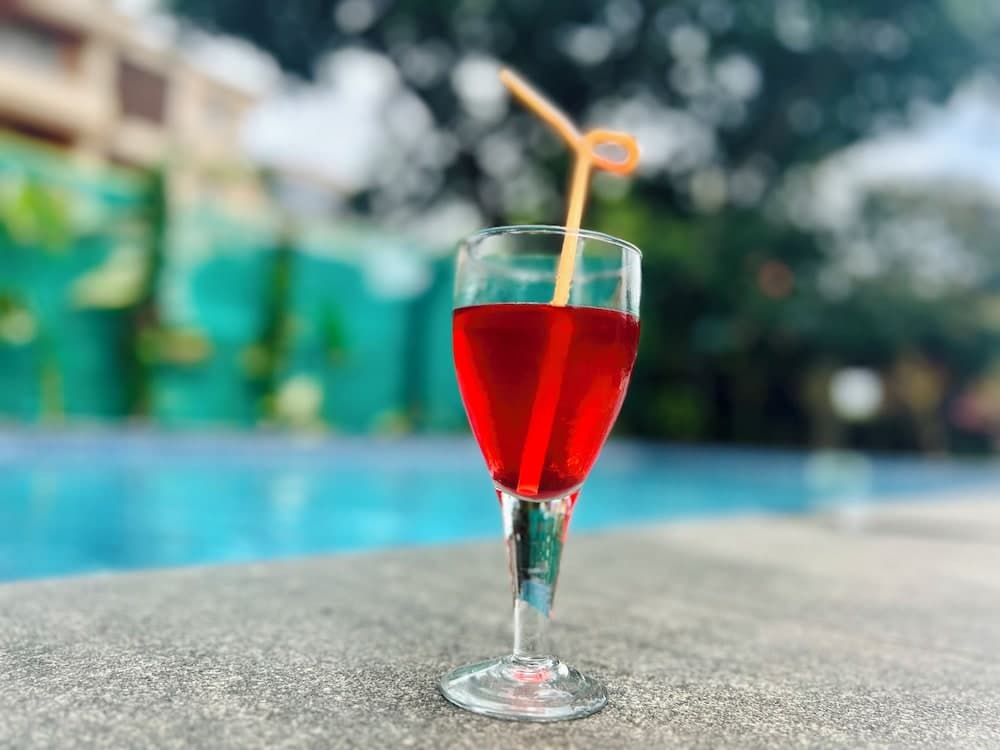 Aastha Escape Resort — photo 11