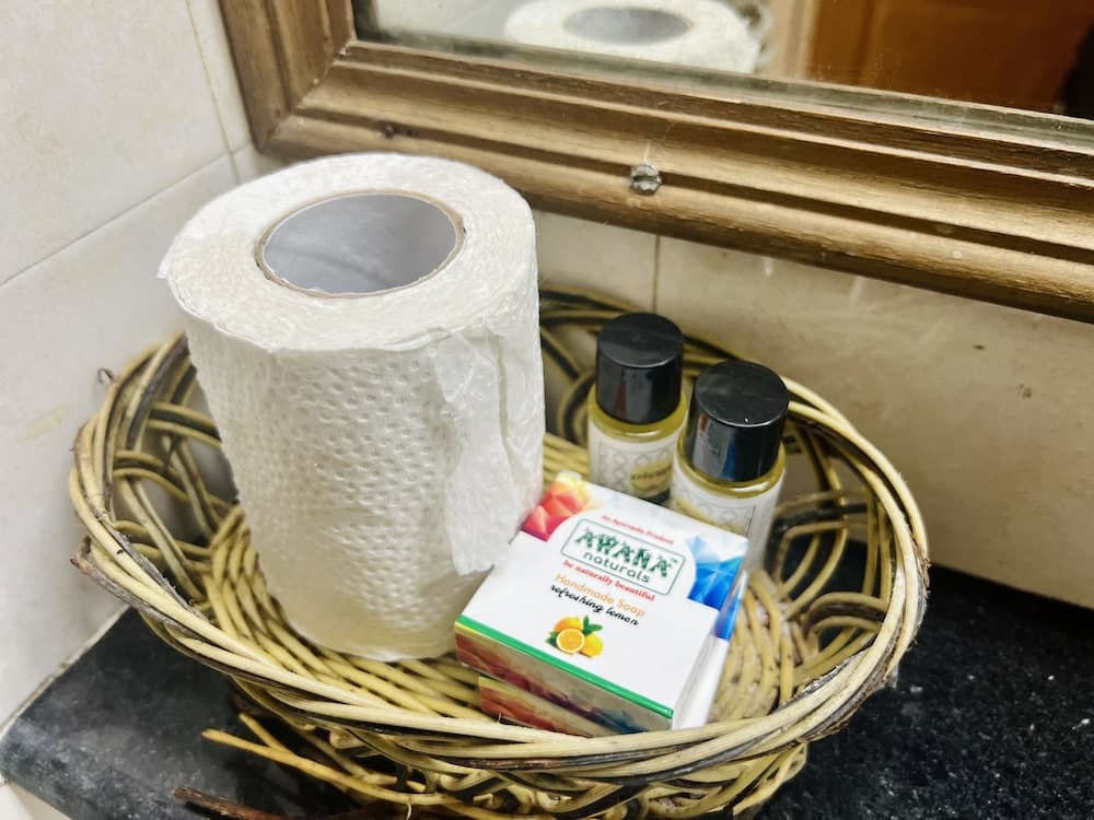 Aastha Escape Resort — photo 4