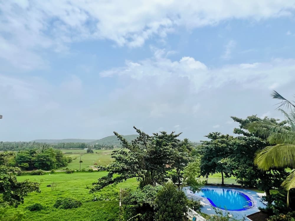 Aastha Escape Resort — photo 20